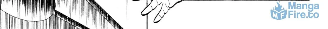 Read Kenka Ramen chapter 55 image 35 on Lezhin