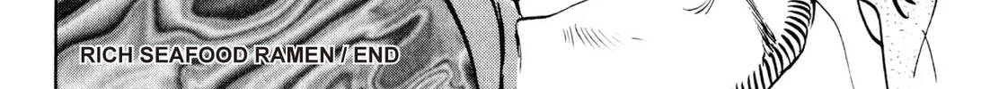 Read Kenka Ramen chapter 55 image 39 on Lezhin