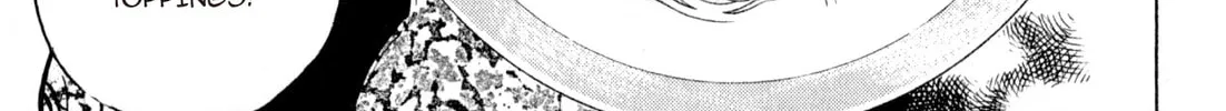 Read Kenka Ramen chapter 55 image 9 on Lezhin