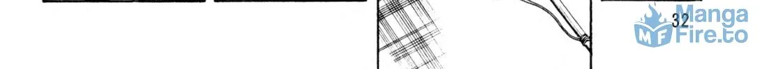 Read Kenka Ramen chapter 56 image 11 on Lezhin