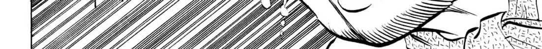 Read Kenka Ramen chapter 56 image 15 on Lezhin
