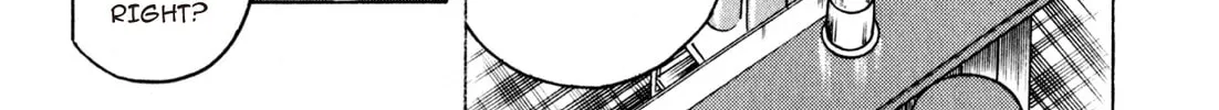 Read Kenka Ramen chapter 57 image 15 on Lezhin