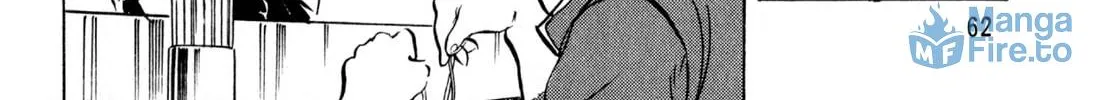 Read Kenka Ramen chapter 57 image 23 on Lezhin