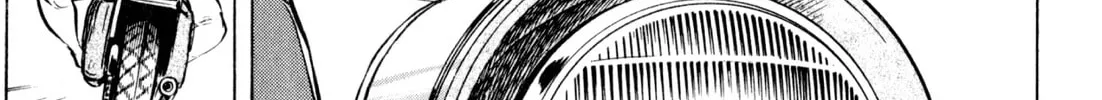 Read Kenka Ramen chapter 57 image 33 on Lezhin