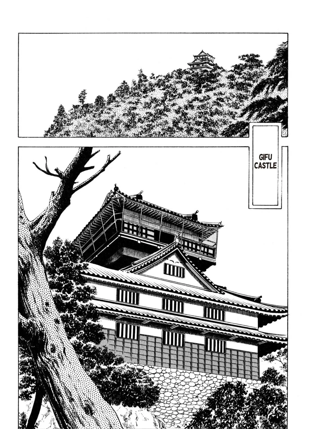 Read Kenka Ramen chapter 57 image 34 on Lezhin