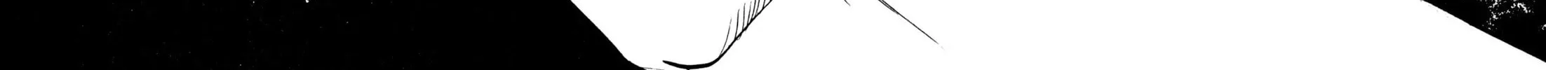Read Kenka Ramen chapter 57 image 39 on Lezhin