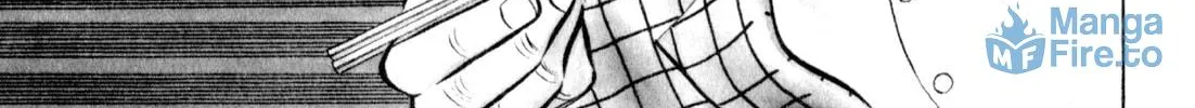 Read Kenka Ramen chapter 57 image 5 on Lezhin