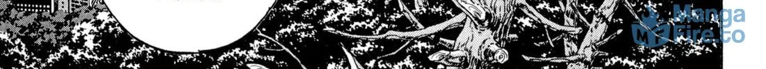 Read Kenka Ramen chapter 58 image 11 on Lezhin
