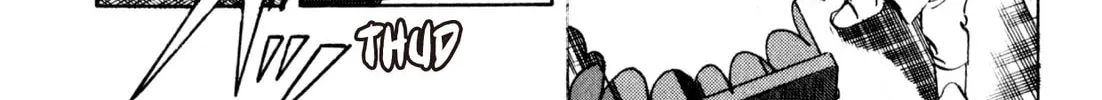 Read Kenka Ramen chapter 58 image 15 on Lezhin
