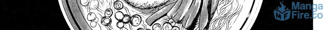 Read Kenka Ramen chapter 58 image 23 on Lezhin