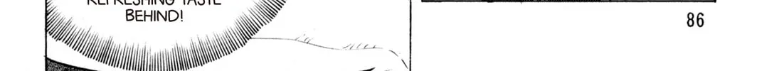 Read Kenka Ramen chapter 58 image 25 on Lezhin