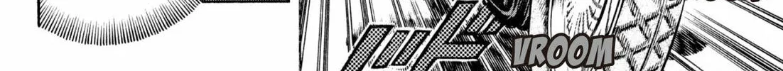 Read Kenka Ramen chapter 58 image 3 on Lezhin