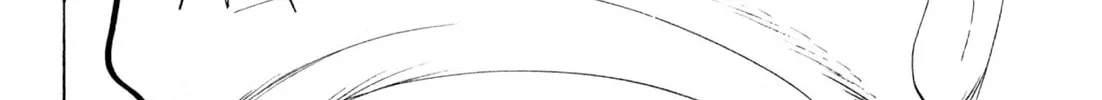 Read Kenka Ramen chapter 58 image 33 on Lezhin