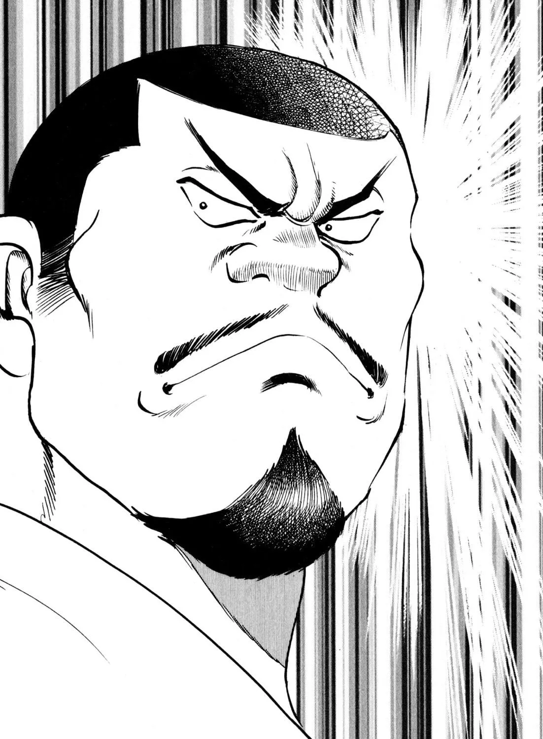 Read Kenka Ramen chapter 58 image 34 on Lezhin