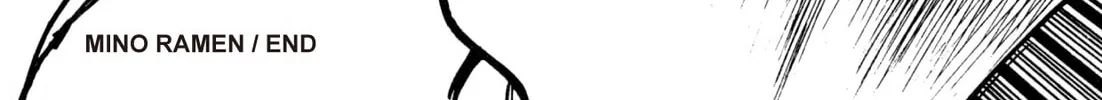Read Kenka Ramen chapter 58 image 39 on Lezhin