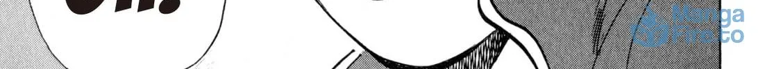 Read Kenka Ramen chapter 58 image 5 on Lezhin