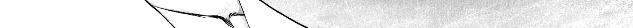 Read Kenka Ramen chapter 61 image 1 on Lezhin