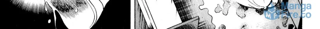 Read Kenka Ramen chapter 61 image 11 on Lezhin