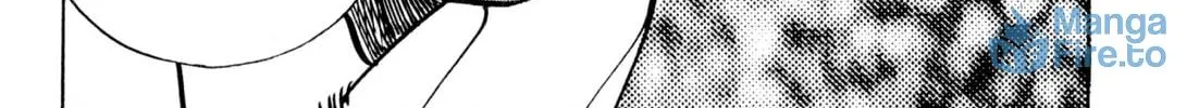 Read Kenka Ramen chapter 61 image 17 on Lezhin