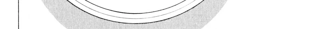 Read Kenka Ramen chapter 61 image 21 on Lezhin