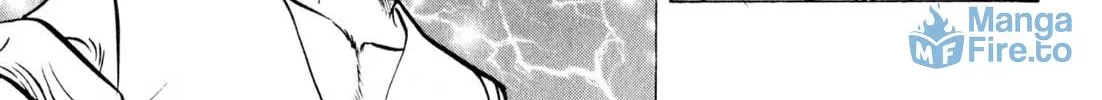Read Kenka Ramen chapter 61 image 35 on Lezhin