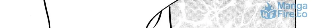 Read Kenka Ramen chapter 61 image 5 on Lezhin