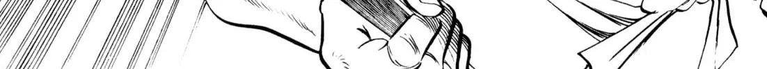 Read Kenka Ramen chapter 62 image 1 on Lezhin