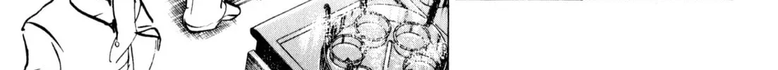 Read Kenka Ramen chapter 62 image 13 on Lezhin