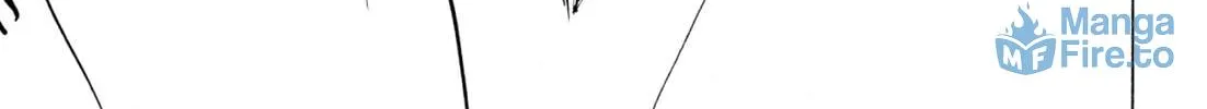 Read Kenka Ramen chapter 62 image 17 on Lezhin