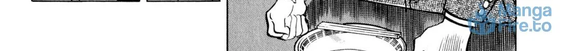 Read Kenka Ramen chapter 62 image 23 on Lezhin