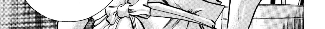 Read Kenka Ramen chapter 62 image 25 on Lezhin