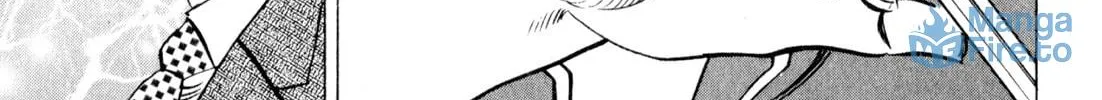 Read Kenka Ramen chapter 62 image 29 on Lezhin