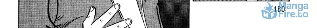 Read Kenka Ramen chapter 62 image 35 on Lezhin