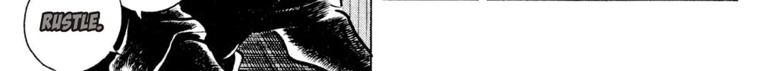 Read Kenka Ramen chapter 62 image 37 on Lezhin