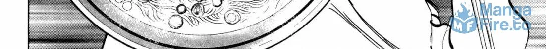 Read Kenka Ramen chapter 64 image 11 on Lezhin