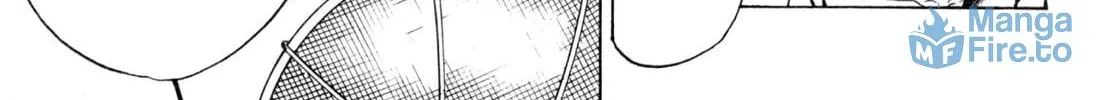 Read Kenka Ramen chapter 64 image 29 on Lezhin