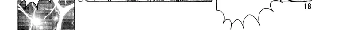 Read Kenka Ramen chapter 64 image 31 on Lezhin