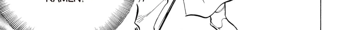 Read Kenka Ramen chapter 64 image 33 on Lezhin