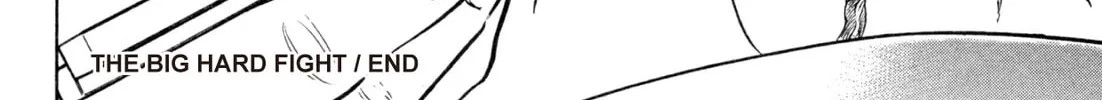 Read Kenka Ramen chapter 64 image 43 on Lezhin