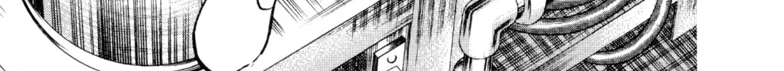 Read Kenka Ramen chapter 65 image 1 on Lezhin
