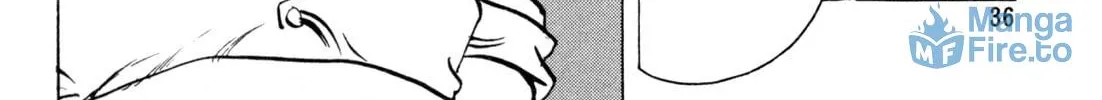 Read Kenka Ramen chapter 65 image 23 on Lezhin
