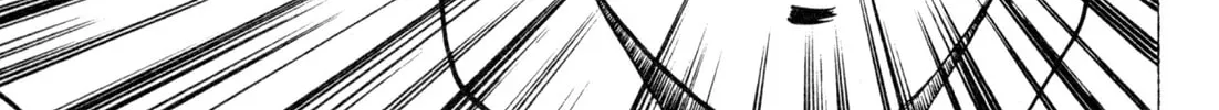 Read Kenka Ramen chapter 65 image 25 on Lezhin