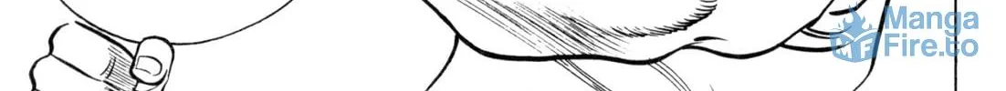 Read Kenka Ramen chapter 65 image 29 on Lezhin