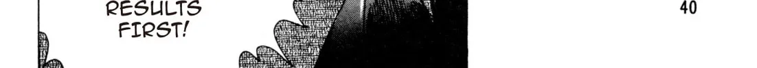 Read Kenka Ramen chapter 65 image 31 on Lezhin