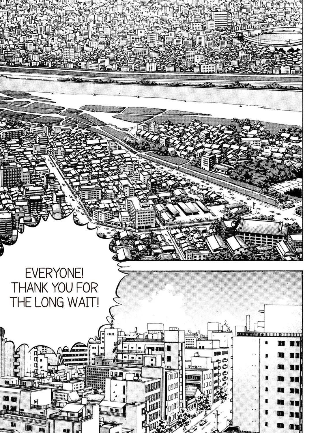Read Kenka Ramen chapter 65 image 40 on Lezhin