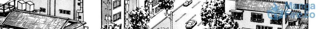 Read Kenka Ramen chapter 65 image 41 on Lezhin