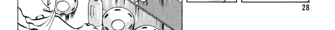 Read Kenka Ramen chapter 65 image 7 on Lezhin