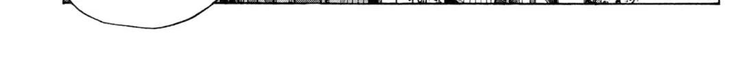 Read Kenka Ramen chapter 65 image 9 on Lezhin