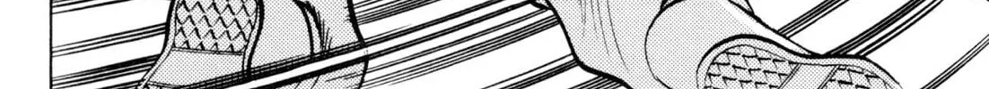 Read Kenka Ramen chapter 67 image 15 on Lezhin