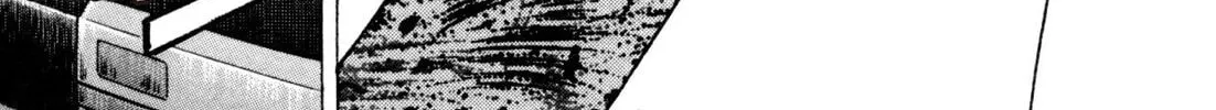 Read Kenka Ramen chapter 67 image 21 on Lezhin